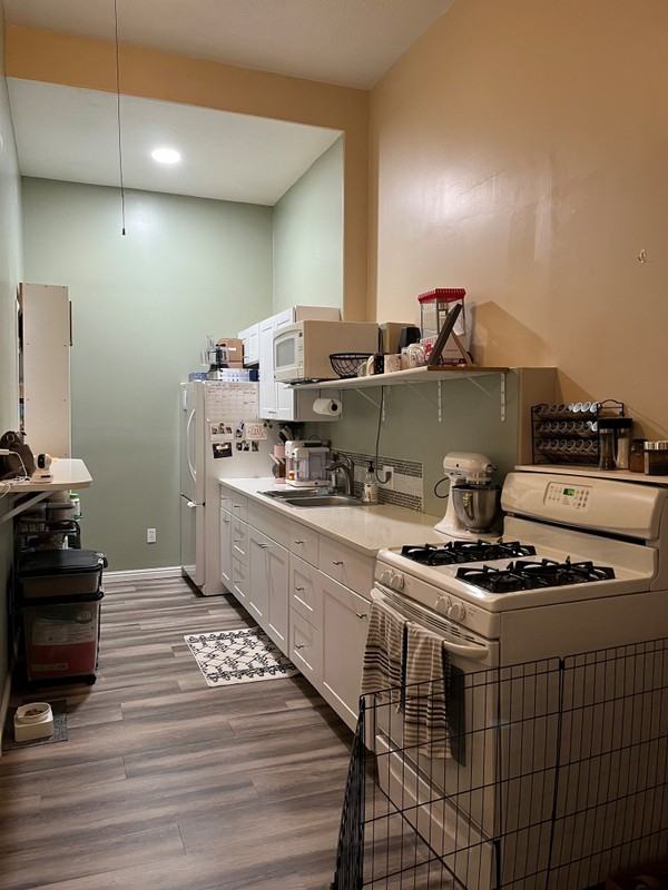 113 N Valley View Dr - Photo 5 of 16