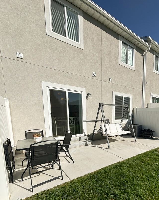 875 Ws - Photo 5 of 15