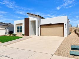 featured image of 12633 Middlesbrough Ave