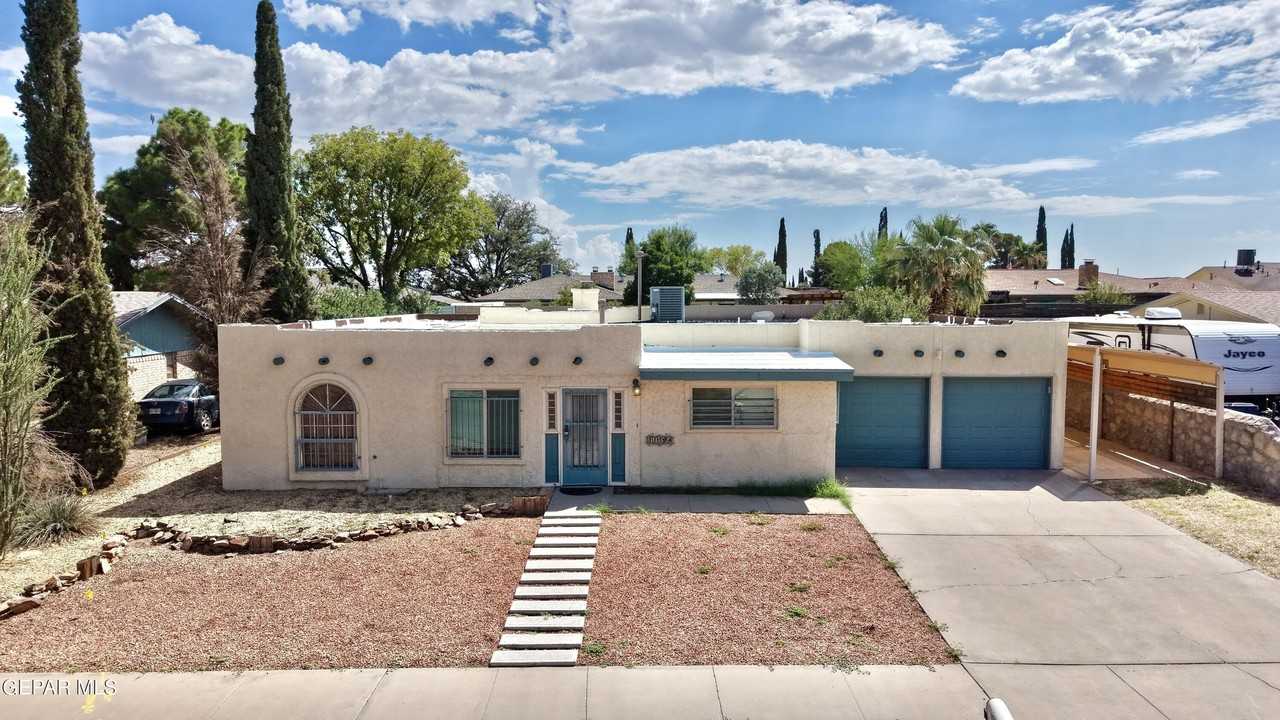 11324 Tom Ulozas Dr - Photo 2 of 33