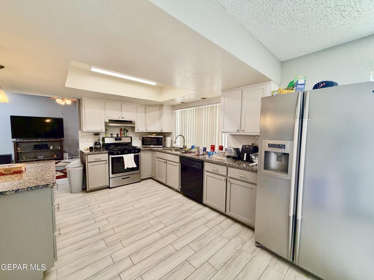 11324 Tom Ulozas Dr - Photo 7 of 33