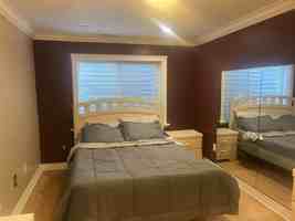 featured image of 2771 S Ivy Ln