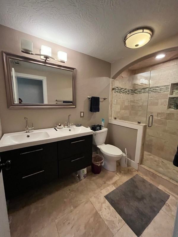 2771 S Ivy Ln - Photo 5 of 8