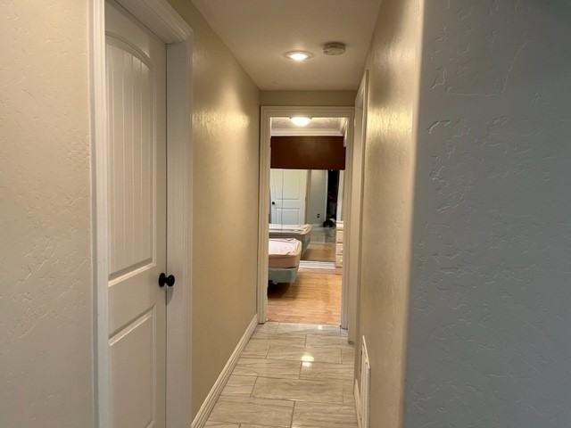 2771 S Ivy Ln - Photo 6 of 8