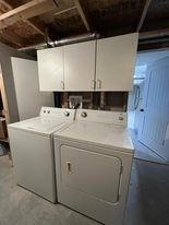 2771 S Ivy Ln - Photo 7 of 8