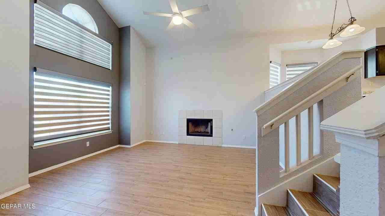 7580 Plaza Taurina Dr - Photo 6 of 42