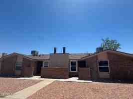 featured image of 10524 Shannon Pl #D