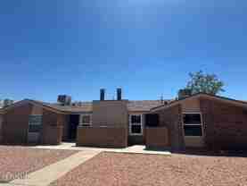10524 Shannon Pl #D - Photo 1 of 1
