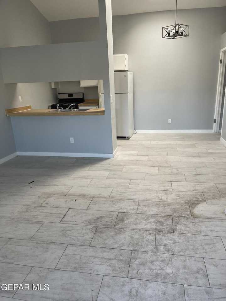 10524 Shannon Pl #D - Photo 5 of 5