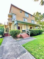 featured image of 1110 Ellis St
