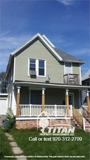 61 E Johnson - Photo 1 of 1