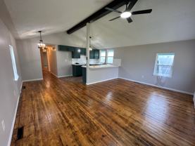 1003 E 83rd Ter - Photo 1 of 1