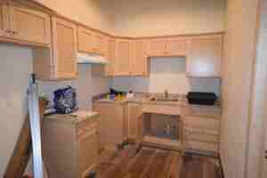 featured image of 88 S Portland St