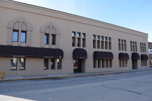 featured image of 88 S Portland St