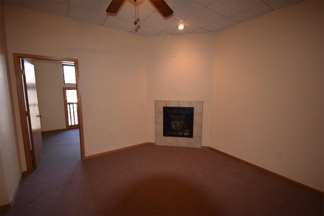 88 S Portland, Fond du lac - Photo 3 of 29