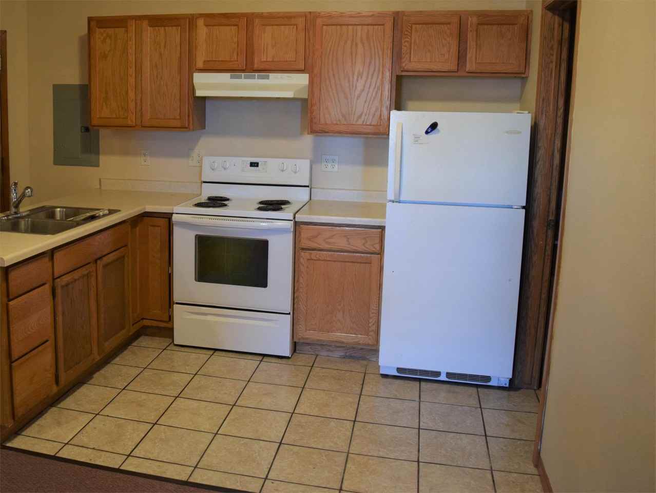 88 S Portland, Fond du lac - Photo 4 of 29
