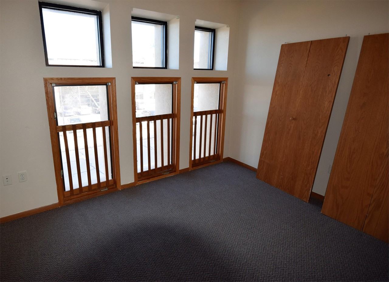 88 S Portland, Fond du lac - Photo 6 of 29