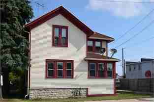 610 W. 9th Ave - Photo 1 of 1