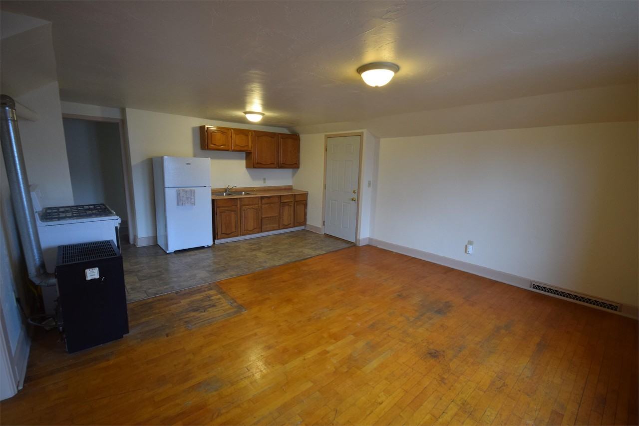 610 W. 9th Ave - Photo 4 of 10