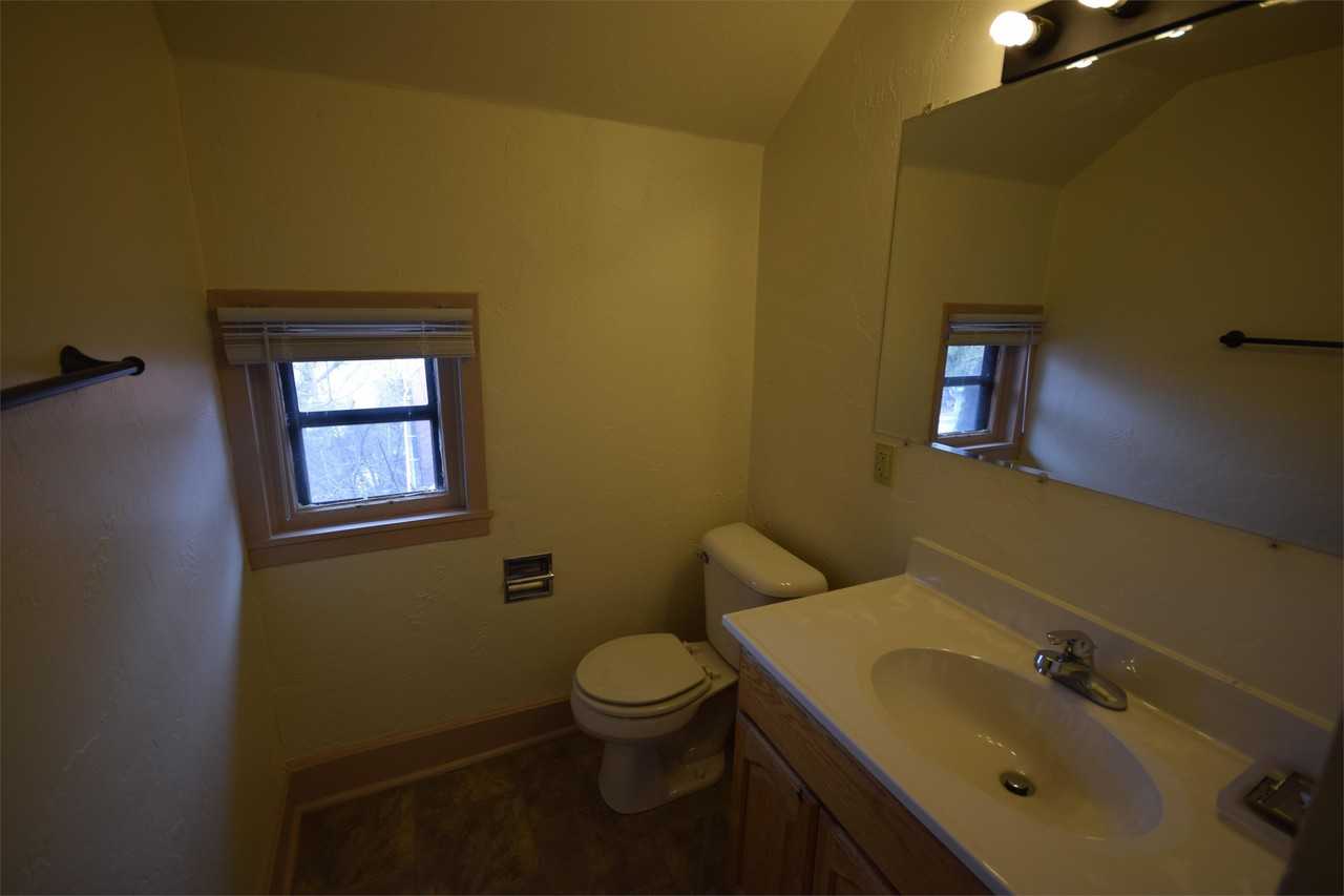 610 W. 9th Ave - Photo 5 of 10