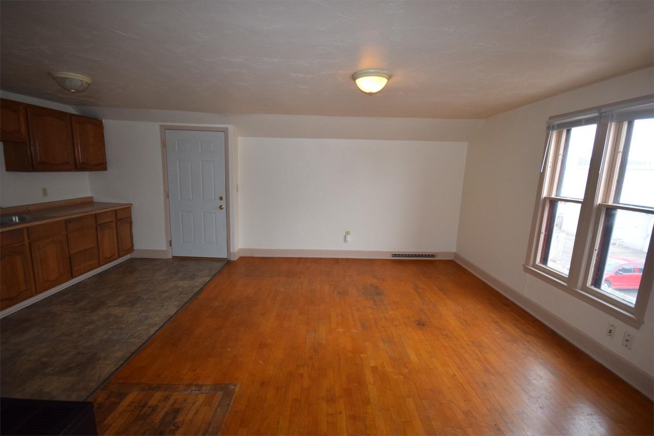 610 W. 9th Ave - Photo 6 of 10