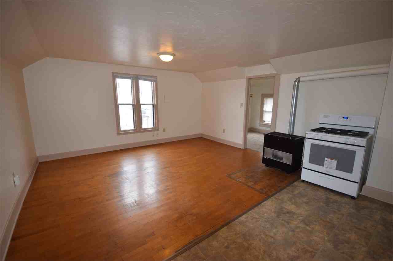 610 W. 9th Ave - Photo 7 of 10