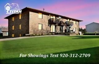 1610 West Weiland Lane - Photo 1 of 1