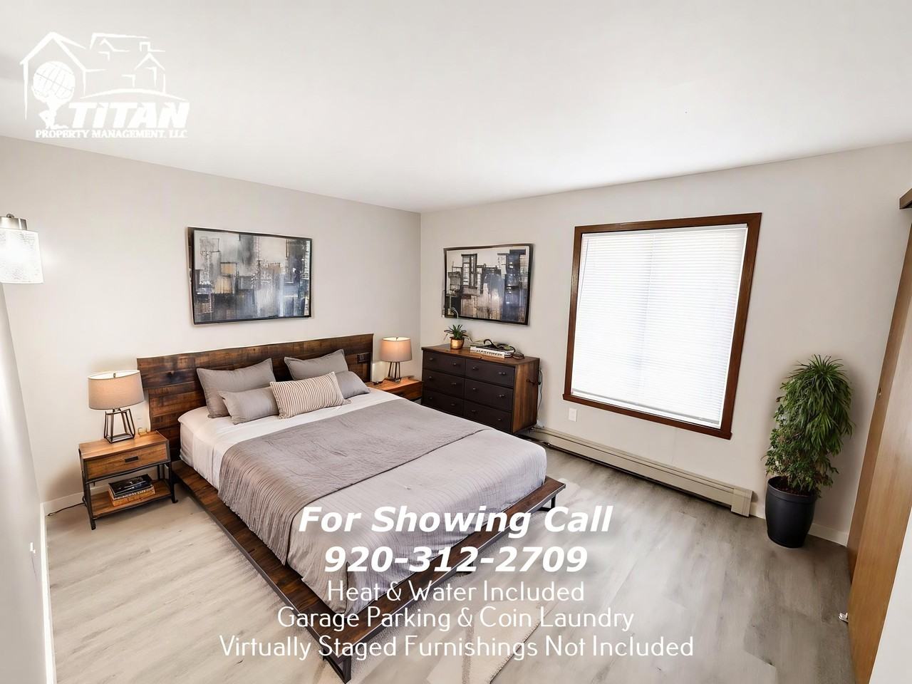 1610 West Weiland Lane - Photo 4 of 7