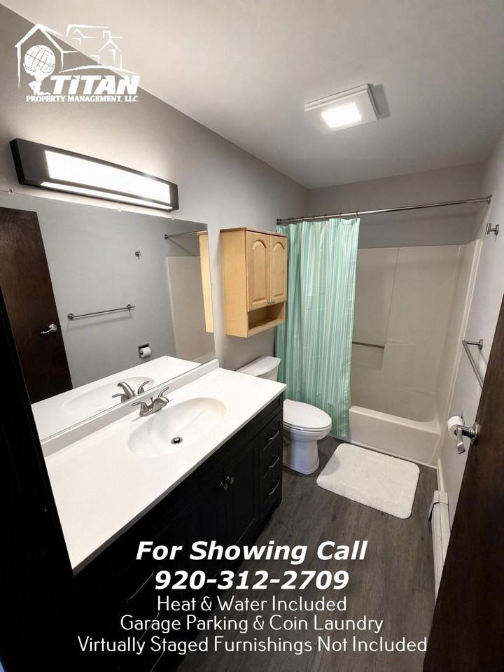 1610 West Weiland Lane - Photo 5 of 7