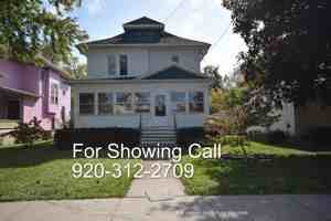featured image of 609 W New York Ave