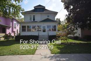 609 West New York Avenue - Photo 1 of 1