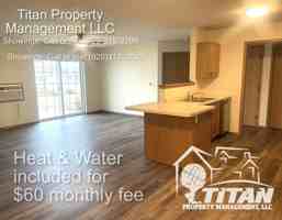 featured image of 5 E Waukau Ave