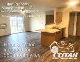 5 East Waukau Avenue - Photo 1 of 1