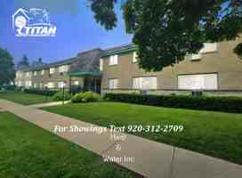 featured image of 88 4th St