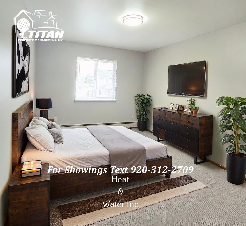 88 4th Street - Photo 3 of 8