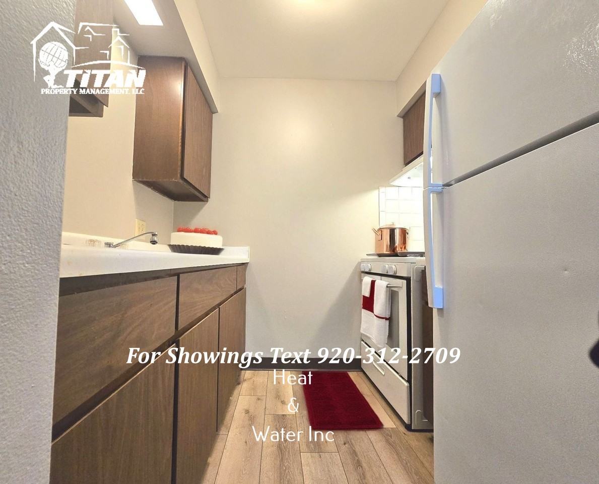 88 4th Street - Photo 5 of 8