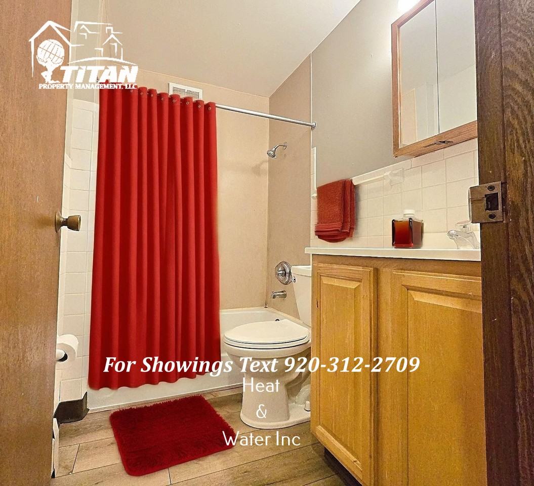 88 4th Street - Photo 7 of 8