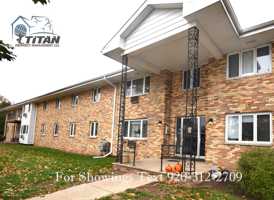 featured image of 1820 Grove St