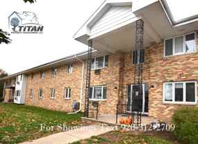 1820 Grove Street - Photo 1 of 1