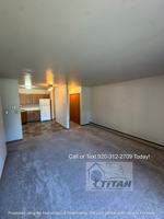 featured image of 149 W 24th Ave