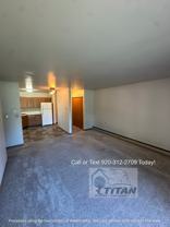 149 West 24th Ave - Photo 1 of 1
