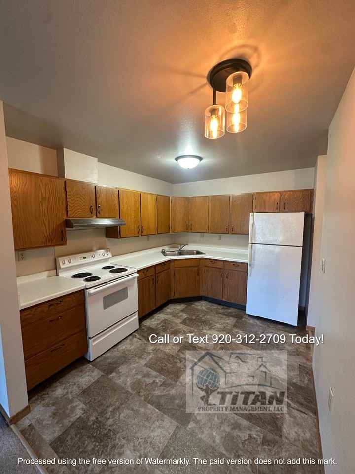 149 West 24th Ave - Photo 2 of 7