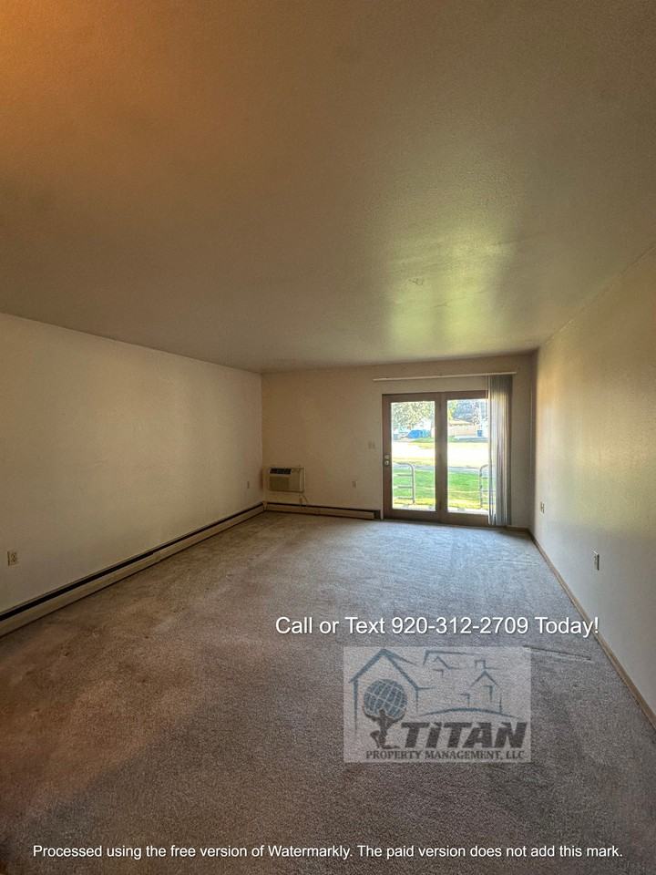 149 West 24th Ave - Photo 3 of 7