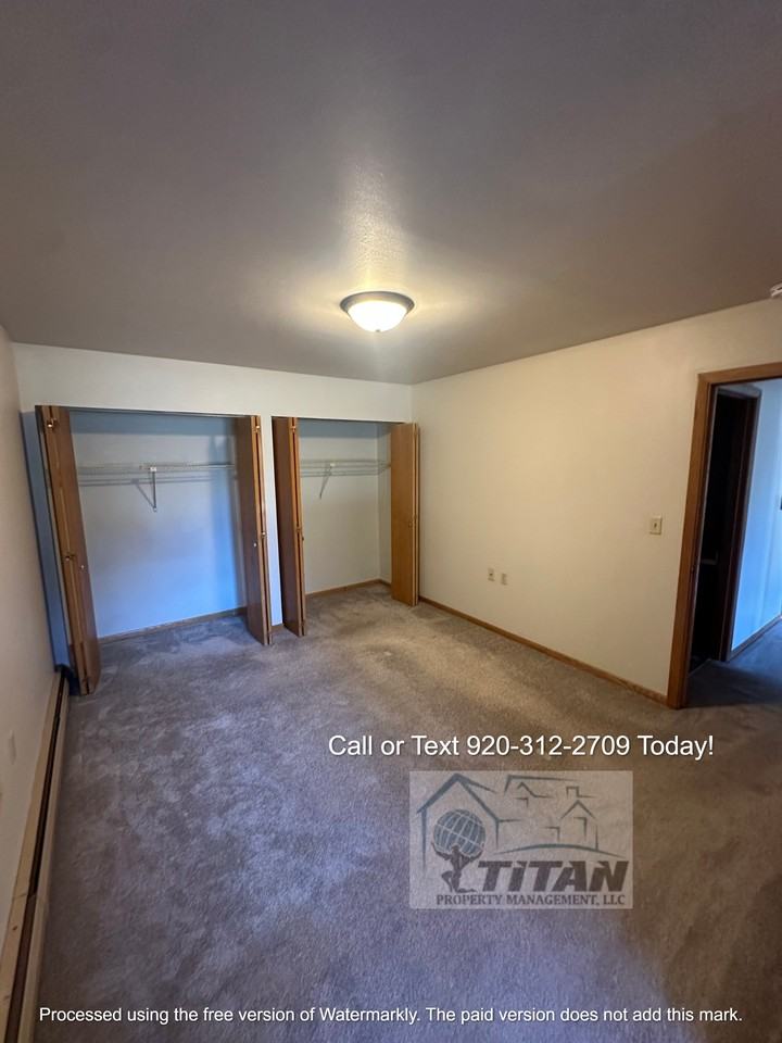149 West 24th Ave - Photo 4 of 7