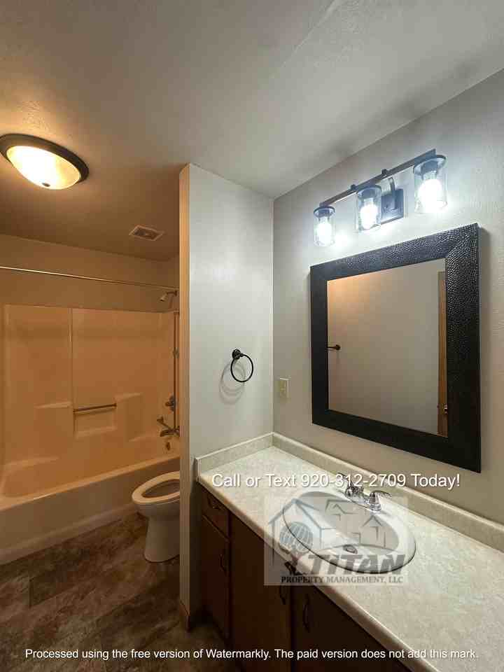 149 West 24th Ave - Photo 5 of 7