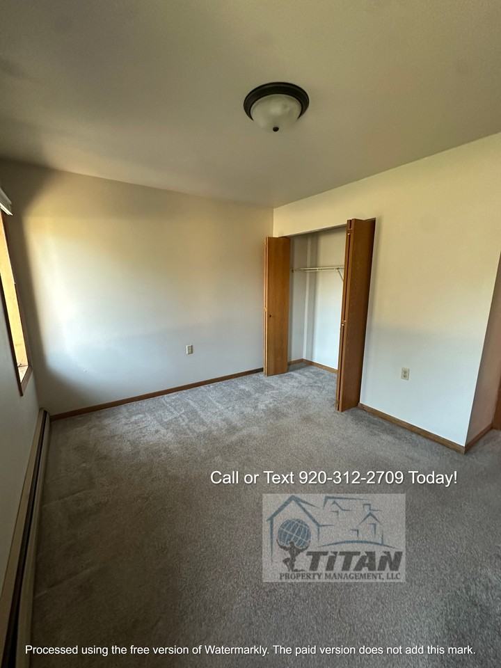 149 West 24th Ave - Photo 6 of 7