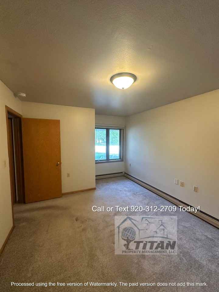 149 West 24th Ave - Photo 7 of 7