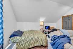 0 Spring Creek Court #54B - Photo 1 of 1
