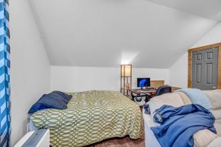 0 Spring Creek Court #54B - Photo 1 of 1