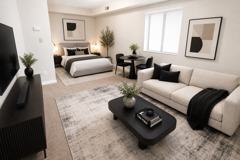 WELLINGTON SQUARE -- 304 - Photo 1 of 1
